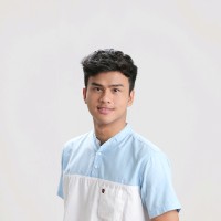 Tegar Iman