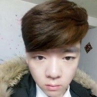 刘忠星