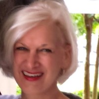 Lisa Worley