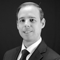 Arnaud Hibon