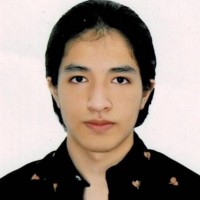 Jose Eduardo Gomez Leon