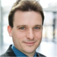 Olaf Herrmann