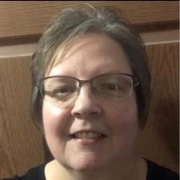 Carol Reall-Severe