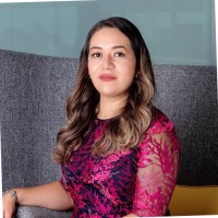 Valeria Rivera