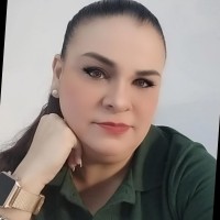 Ana Cristina Amaral