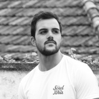 Vinicius Queiros