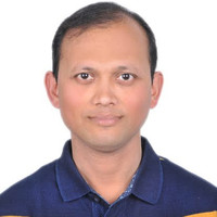 Debendra Nath