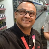Clebson Ribeiro