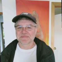 Klaus Stadlober