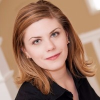 Elizabeth Dieterich