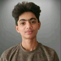 Muhammad Ansif