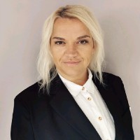 Ewa Kaminska
