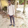 Afolayan Opeyemi