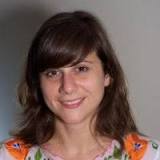 Amy Decicco