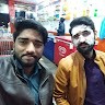 Aftab Chouhan