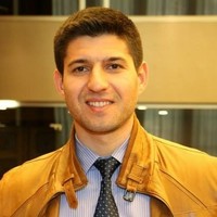 Razvan-Mihai Alexandru