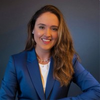 Sasha Gabrielle da Costa Silva