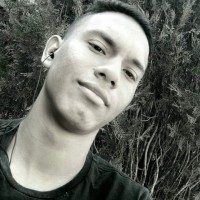 Maicon Rodrigues