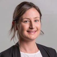 Philippa Stock