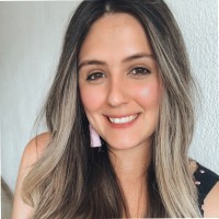 Rossana Alejandra Brea Ochoa