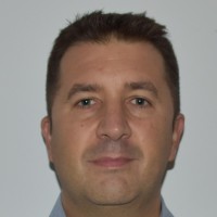 Luigi Vazzoler