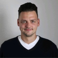 Marcel Blaschke