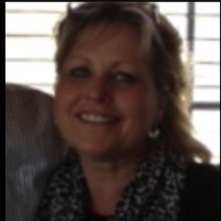 Sue Plomp
