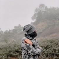 Alan Syahputra