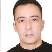 boualleg chaouki