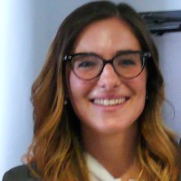 Beatrice Busetto