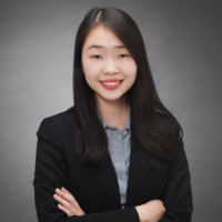 Joyce Ng