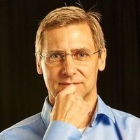 Norbert Kern