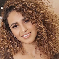 Amira Lebreja