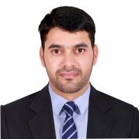 MUHAMMAD RAQIB