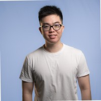Tony Gu