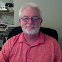 Larry McFadden