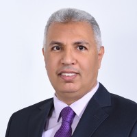 Tawfik Abdullah