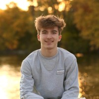 Logan Sweene