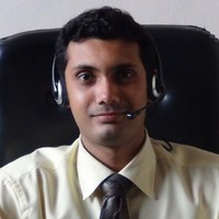 Shoaib Ahmed Shaikh training@excellenceshelters.com