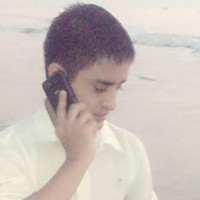 yash karki