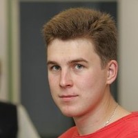 Roman Kivlenok
