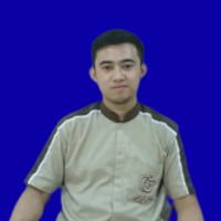 Yoga Tri Eryansyah Efendi