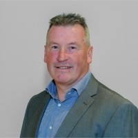 Michael Cahill
