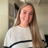 Jill Alsemgeest