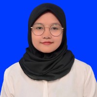 Marsella Dwi Lestari