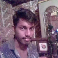Vijay Bollepalli