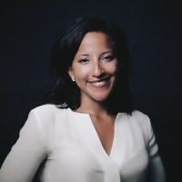 Lauren J. Stewart