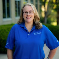 Nicole Windland