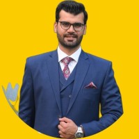 M Awais Ur Rehman 🌟 Fullstack Developer