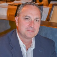 Robert Wortelboer, Jr.